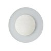 Schodiskové LED svietidlo Oti, 1x LED 0,6w, 4000k, s