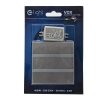 Schodiskové LED svietidlo Vox, 1x LED 0,6w, 4000k, s