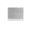 Schodiskové LED svietidlo Berg, 1x LED 0,6w, 6500k, s