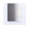 Schodiskové LED svietidlo Capri, 1x LED 0,6w, 3000k, s