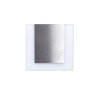 Schodiskové LED svietidlo Capri, 1x LED 0,6w, 3000k, s
