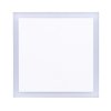Schodiskové LED svietidlo Evo, 1x LED 0,6w, 3000k, w