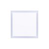 Schodiskové LED svietidlo Evo, 1x LED 0,6w, 3000k, w