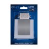 Schodiskové LED svietidlo Capri, 1x LED 0,6w, 4000k, s