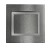 Schodiskové LED svietidlo Deco, 1x LED 0,6w, 4000k, s