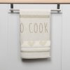 scierka s s00007 sci 001 50x70 cook bez