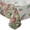 OBRUS INES2 160X220 CM LISTY