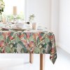 OBRUS INES2 (FI) 150 CM LISTY