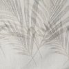 OBRUS INES11 145X180 CM LISTY
