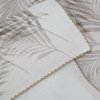 SADA 4KS PRESTIERANIE NA STÔL INES3 32X45 CM LISTY