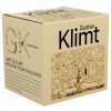 Čajová súprava Klimt Ecru Tree Of Life 430 ml