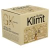 Porcelánový hrnček Klimt Ecru Tree Of Life 430 ml