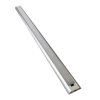 LED svietidlo, 1x LED 9w, 4000k, w, (60 cm)