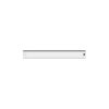 LED svietidlo, 1x LED 9w, 4000k, w, (60 cm)