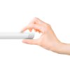LED svietidlo Batten, 1x LED 18w, 4000k, w, (60 cm)