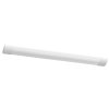 LED svietidlo Batten, 1x LED 18w, 4000k, w, (60 cm)