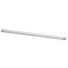 LED svietidlo Batten, 1x LED 27w, 4000k, w, (90 cm)