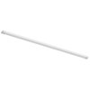 LED svietidlo Batten, 1x LED 45w, 4000k, w, (150 cm)