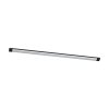 LED svietidlo Batten, 1x LED 36w, 4000k, b, (120 cm)