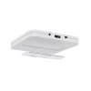 LED svietidlo Stanley, 1x LED 0,5w 3000-6000k, 3CCT, w, senzor pohybu