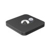 LED svietidlo Stanley, 1x LED 0,5w 3000-6000k, 3CCT, b, senzor pohybu
