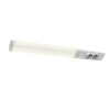 LED svietidlo Dual, 1x LED 18w 4000k, w, zásuvky 230v