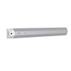 LED svietidlo Dual, 1x LED 18w 4000k, w, zásuvky 230v
