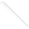 LED svietidlo Vito, 1x LED 4w, 4000k, w, (30 cm), vypínač