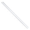 LED svietidlo Vito, 1x LED 8w, 4000k, w, (60 cm), vypínač