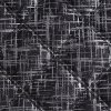 PREHOZ NA POSTEĽ BLINK 6 200X220 CM ČIERNY