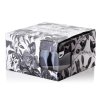 Porcelánová šálka s podšálkou Harper Amiens 250 ml