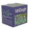 Čajová súprava Van Gogh Irises 430 ml
