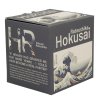 Porcelánový hrnček Hokusai The Great Wave 350 ml