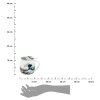 Čajová súprava Hokusai The Great Wave 430 ml