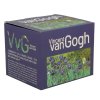 Porcelánový hrnček Van Gogh Irises 430 ml
