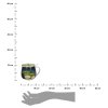 Čajová súprava Monet Nenufars 430 ml