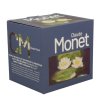 Čajová súprava Monet Nenufars 430 ml