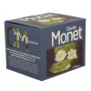Porcelánový hrnček Monet Nenufars 430 ml