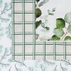 KUCHYNSKÉ UTIERKY CLOVER SADA 3 KS 50X75 CM VZOROVANÉ