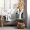 DETSKÉ FROTÉ PRESTIERADLO 037 80X160 CM SIVÉ