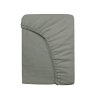 DETSKÉ FROTÉ PRESTIERADLO 037 80X160 CM SIVÉ