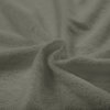 DETSKÉ FROTÉ PRESTIERADLO 037 80X160 CM SIVÉ