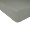 DETSKÉ FROTÉ PRESTIERADLO 037 80X160 CM SIVÉ