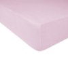 DETSKÉ FROTÉ PRESTIERADLO 016 80X160 CM FIALOVÉ
