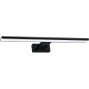 Nástenné LED svietidlo Shine1, 1x LED 13,8w, 4000k, (60 cm), b