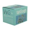 Porcelánový hrnček Van Gogh Almond Blossom 430 ml