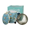 Čajová súprava Van Gogh Almond Blossom 430 ml