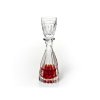 BOHEMIA ONE MAN SADA NA LIKÉR 100+45ML