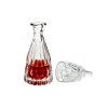 BOHEMIA ONE MAN SADA NA LIKÉR 100+45ML