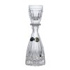 BOHEMIA ONE MAN SADA NA LIKÉR 100+45ML